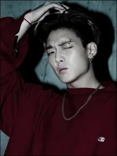 ❧༑ᶠᵒʳＺＵＴＴＥＲ[ @its_zutter]❧༑ telegram stickers