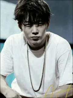 📓 36a5a68f telegram sticker