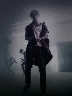 💷 381d8a6c telegram sticker