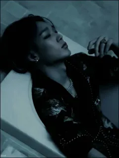 💷 4e184fcb telegram sticker