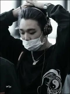 🥀 5730386b telegram sticker