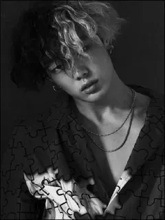 🥀 7faa6fad telegram sticker