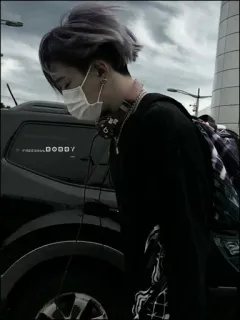 📓 8f22f10c free soul orang, masker, headphone telegram sticker