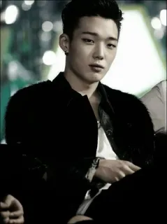 💷 a1b6b364 telegram sticker