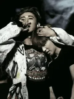 🥀 a69a1cdf telegram sticker