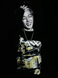 📓 b122ec16 telegram sticker