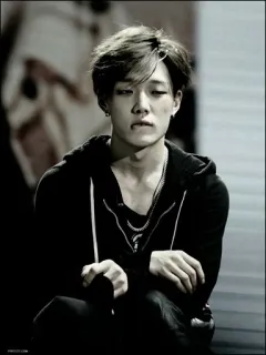 📓 b4b9ded2 telegram sticker