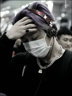 💷 bf8c42ce telegram sticker