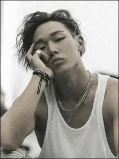 🥀 c67bedb9 telegram sticker