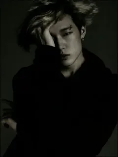 📓 c830b5c7 telegram sticker