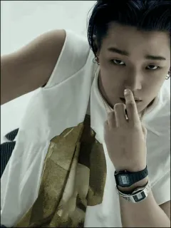 🥀 caa8b185 telegram sticker