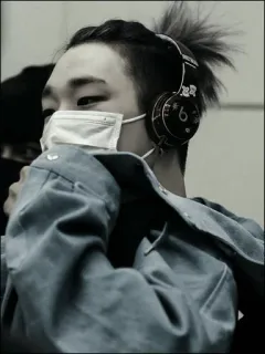 📓 ccf775ef telegram sticker