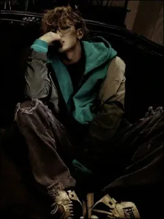 🥀 e77e6441 telegram sticker