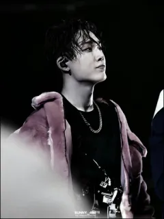 💷 e7fbf7f5 orang, penyanyi, artis, musik, kpop telegram sticker