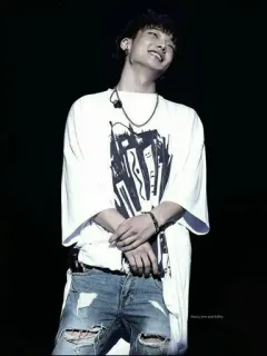 💷 e8a0b0cb telegram sticker