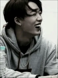 📓 ea42e588 telegram sticker