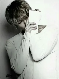 🥀 eda0bf3e telegram sticker