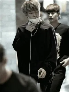 📓 ef59a015 telegram sticker