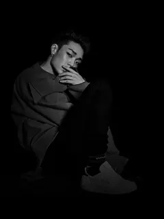 💷 f1aa2698 telegram sticker