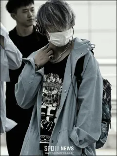 💷 f3bbe725 telegram sticker