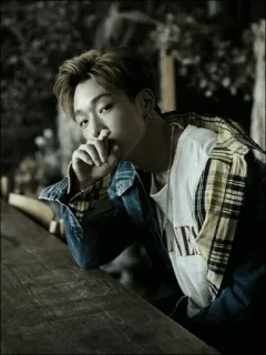 🥀 ffac0132 telegram sticker