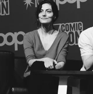 🕯 15e74c70 telegram sticker