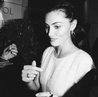 🕯 2b0af4f0 telegram sticker