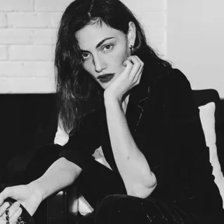 🕯 4ca8dab2 telegram sticker