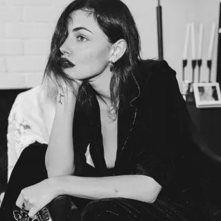 🌚 8ebb3a1a telegram sticker