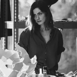 🕯 9c1ff15f telegram sticker