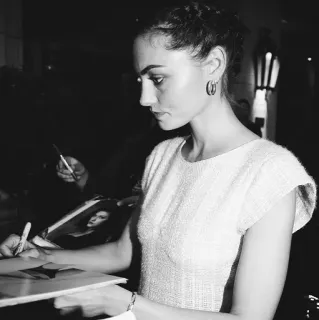 🌚 9cb9d26a telegram sticker