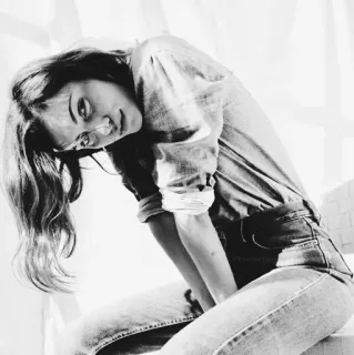 ࿙ཛྷᎷᑌᏁᎥᏦᗯܛ ⫯ @NulStc ⫰ telegram stickers