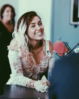 ʚɞᴹᵁᴺᴵᴷᵂண᭄ ⫯ @NulStc ⫰ telegram stickers