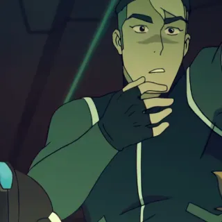 😮 7460f0d8 telegram sticker