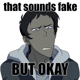 FormDisagio whatsapp stickers