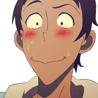 😳 b6758424 telegram sticker