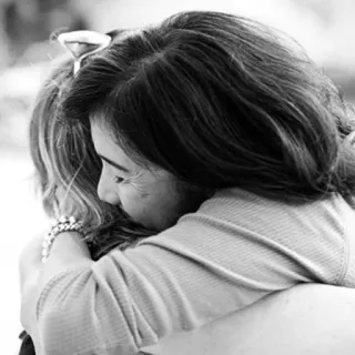 Bestie💞💫 whatsapp stickers