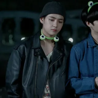 🥢 1a280f82 whatsapp sticker