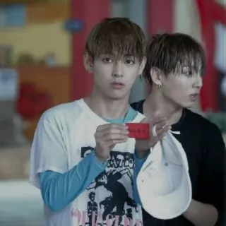 🥢 49579614 whatsapp sticker