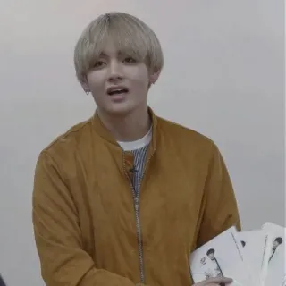 🌫 9b477508 whatsapp sticker