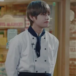 🥢 aecb0ecd whatsapp sticker