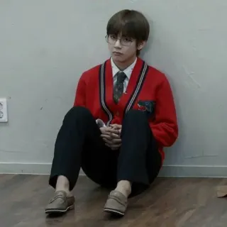 ༞ᶠᵒʳ @kenvicx whatsapp stickers