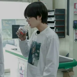 🌫 e4be33f6 whatsapp sticker