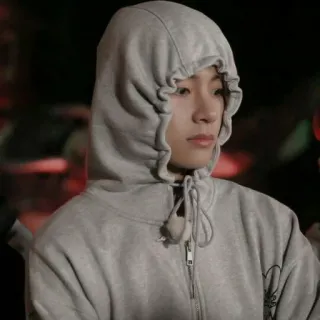 🌫 e6020c43 whatsapp sticker