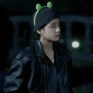 🥢 f104f9d2 whatsapp sticker