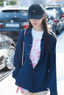 🦕 0534120c whatsapp sticker