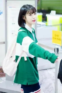 🌱 07c9dec3 whatsapp sticker