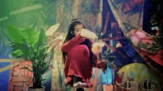 🍼 142a4aa2 whatsapp sticker