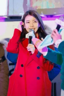 💮 22eaa788 whatsapp sticker