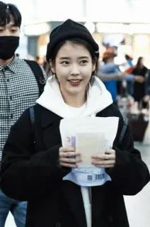 🏹 5d17b6b6 whatsapp sticker